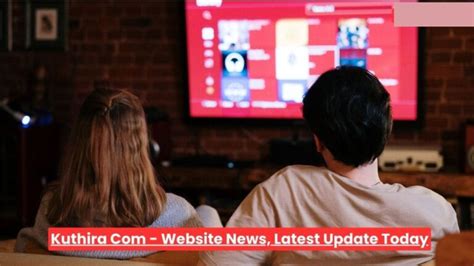 www.kuthira|Malayalam TV Serials .